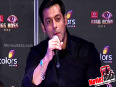 Salman Khan To Start VirginBachelor 50 Com