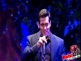 Breaking News   Salman Khan Gives Rasgulla  Burgers To Bigg Boss 7 Contestants 