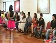  Malaika Arora Khan Dances On  'Anarkali '   Strut Dance Academy 