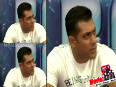 Salman Khan Turns SERIAL ENTREPRENEUR