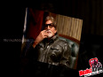 Amitabh In Different Avatars  Ghoomketu Movie