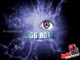 Bigg Boss Will Soon Be Made Into A Film 