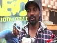 Prabhu Deva 's Character In  'ABCD ' Is Like Me - Remo D 'Souza