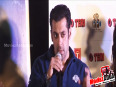 Salman Khan In Trouble Because Of Sunny Leone 