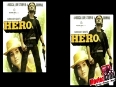 Salman Khan Splits From His Khan Brothers, Arbaaz And Sohail  
