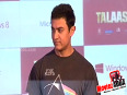 Aamir Khan A Hypocrite  Case Filed Against Snapdeal Com