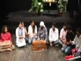  meet bollywood video