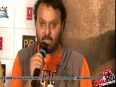 Anil Sharma Praises Sunny Deol