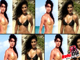 Exotic Priyanka Beats Erotic Sunny Leone