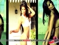 Nasha Movie Uncensored Trailer   Poonam Pandey