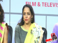 Hema malini at inaguration of state of the art film & television institute moviezadda