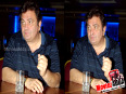 Rishi Kapoor Is Quitting Twitter Because Of Salman