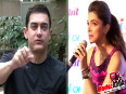 Aamir Khan To Romance Deepika In Shuddhi 