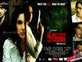 Pakistani Actress Meera 's Hot Scene In 5 Ghantey Mein 5 Crore