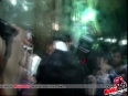 abdul rehman video