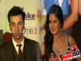 Katrina Kaif To Wed Ranbir Kapoor This November