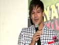 Vivek Oberoi Rejected  'Shootout at Wadala ' For Krrish 3 !