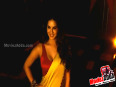 Sizzling details of how sunny leone has bath in milk mo