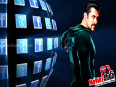 Salman Khan Earns 19million Fans On Facebook
