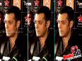 Salman Khans Prem Ratan Dhan Payo Climax Scene LEAKED