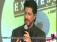 Do not under estimate the power of common man shahrukh dialogues