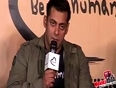 Salman Khan To Open Restaurants 