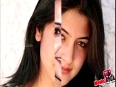 Anushka Sharma Angry Over Her Lips Cosmetic Surgery News