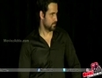 Ghanchakkar Movie Preview | Emraan Hashmi, Vidya Balan