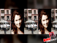  meet bollywood video