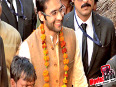 Jaccky Bhagnani Playing Arvind Kejriwal In Next Film Youngistaan  
