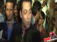 Salman Khan and Deepika Padukone In YRFs Next