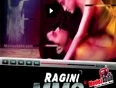 Sunny Leone Kisses Sandhya For 15-Mins In Ragini MMS 2