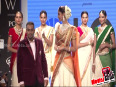  india international jewellery week video