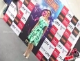 Kareena Kapoor and Ajay Devgn 's Steamy Sex Scene In Satyagraha!