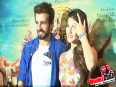Sunny Leone s  Ek Paheli Leela  Nets Rs 10 5 Crore In Two Days At Box Office