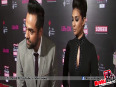 Abhay Deol Beaten By T Series  CHECKOUT