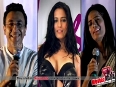 Tera Nasha Song   Nasha Movie  Poonam Pandey