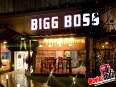 Bigg Boss 8 Highlights RJ Pritam Meets His Family