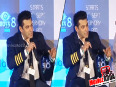 Salman Khan Says No To Next Season Of Bigg Boss SHOCKING