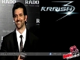 Krrish 3 To Release On 4 November 2013