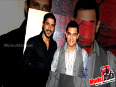 Aamir Khan In Zoya Akhtar s  Dil Dhadakne Do 