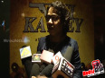 Desi Kattey Movie Special Screening Vinod Khanna Kailash Kher Shasha