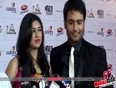 Rk indian telly awards