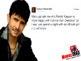 Kamaal R Khan Abuses Ranbir Kapoor s Girlfriend Katrina Kaif