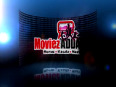 Badlapur Full Movie PUBLIC REVIEW