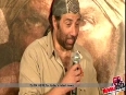 India Needs Good Collector s   Sunny Deol