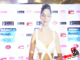 Deepika Padukone at HT Mumbai s Most Stylish Awards 2015