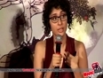 Aamir Khan Supports Kiran Rao For Ship Of Theseus 