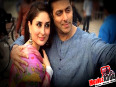 Salman, Kareena Starrer Bajrangi Bhaijaan Shot In Kashmir