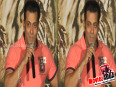 Salman khan now in jaisalmer to shoot bajrangi bhaijaan mo